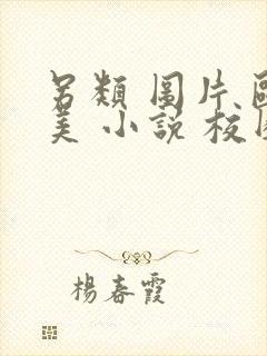 另类 图片 欧美 小说 校园