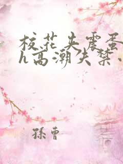 校花夹震蛋上课h高潮失禁小说