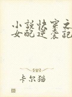 小说快穿之炮灰女配逆袭记全文阅读