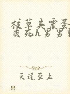 校草夹震蛋上课爽死h男男动