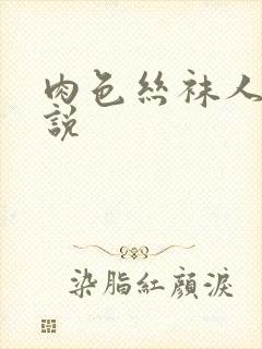 肉色丝袜人妻小说