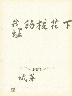 我的校花下载地址