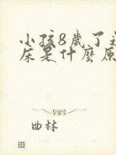 小孩8岁了还尿床是什么原因