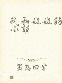 我和姐姐的爱爱小说