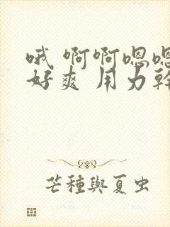 哦 啊啊嗯嗯 好爽 用力干我 我要高潮了 快