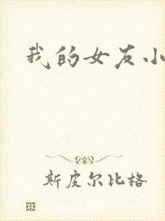 我的女友小欣