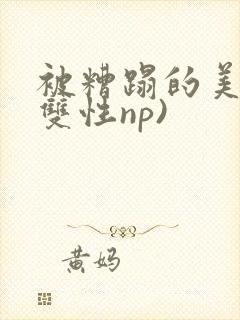 被糟蹋的美人(双性np)