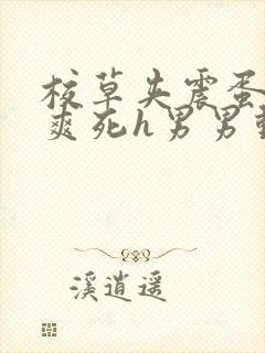 校草夹震蛋上课爽死h男男动