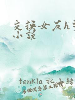 交换女友h系列小说