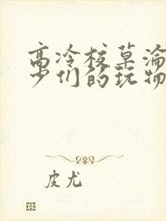 高冷校草沦为空少们的玩物小说