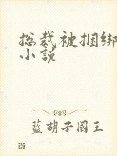 总裁被捆绑调教小说