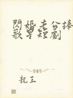 闪婚老公捧我当歌星短剧