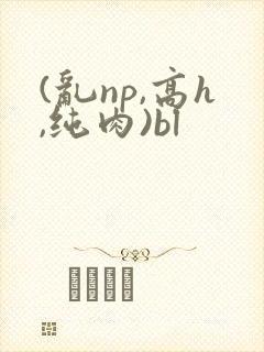 (乱np,高h,纯肉)bl