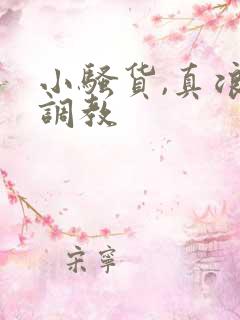 小骚货,真浪,调教