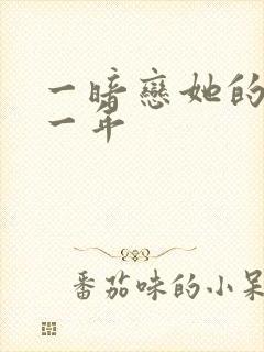 一暗恋她的第十一年