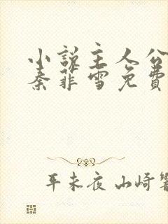 小说主人公沈浩秦菲雪免费阅读全文最新章节