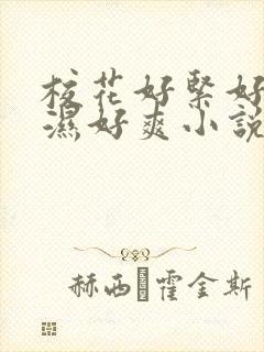 校花好紧好滑好湿好爽小说