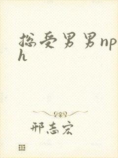 总受男男np高h