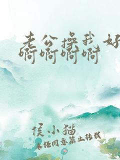 老公操我好爽啊啊啊啊啊