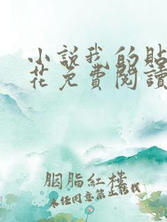 小说我的贴身校花免费阅读免费