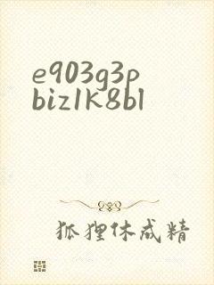e903g3pbiz1k8bl