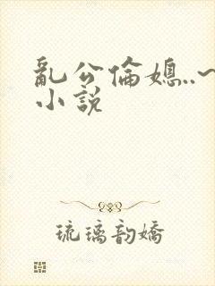 乱公伦媳..~小说