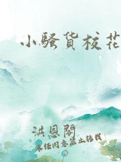 小骚货校花