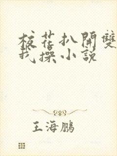 校花扒开双腿让我操小说