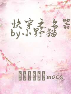 快穿之名器女配by小野猫