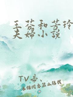 玉芬和芳玲交换夫妇小说