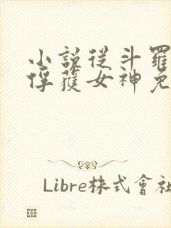 小说从斗罗开始俘获女神免费阅读