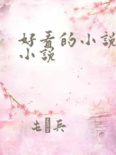 好看的小说校园小说