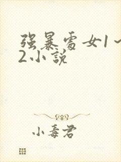 强暴处女1～12小说