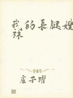 我的长腿嫂子丝袜