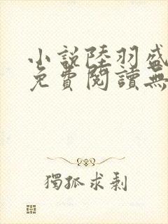 小说陆羽盛凌云免费阅读无弹窗