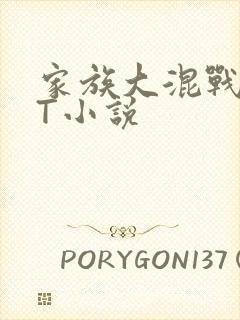 家族大混战TXT小说