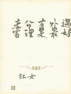 老公有外遇怎么处理是最好办法离婚