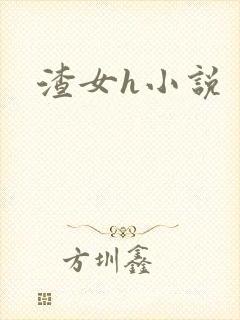 渣女h小说
