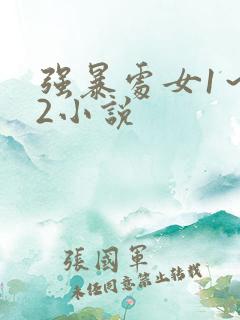 强暴处女1～12小说