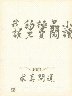 我的极品小姨小说免费阅读免费