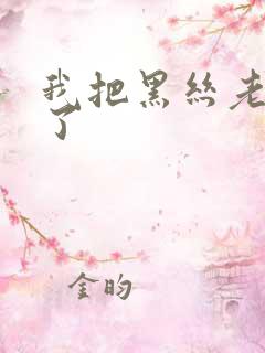 我把黑丝老师草了