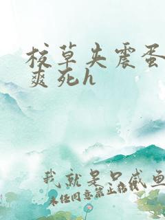 校草夹震蛋上课爽死h