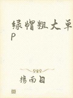 绿帽粗大单男3p