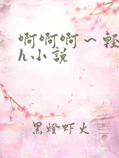 啊啊啊～轻点高h小说