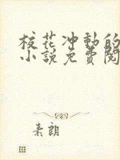 校花冲动的惩罚小说免费阅读全文下载