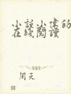 小说小伟的妈妈在线阅读