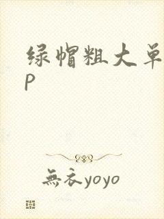 绿帽粗大单男3p