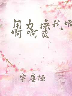 用力 操我啊 啊 啊爽