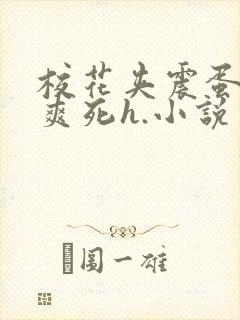 校花夹震蛋上课爽死h.小说