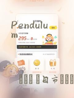 python contextliblink